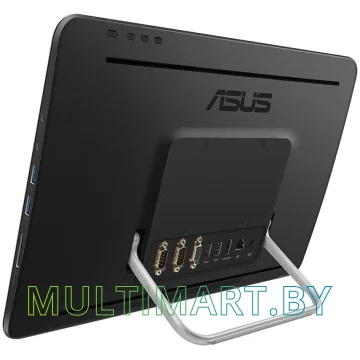 Моноблок ASUS AiO Pro V161GAT-BD039DС (90PT0201-M07130) картинка 2